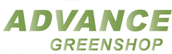 Advance Green BV