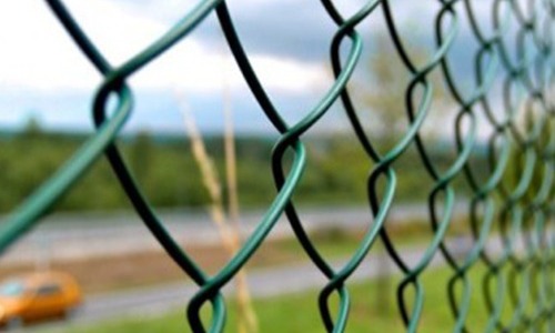 Stappenplan voor bestelling en plaatsing van een draadafsluiting