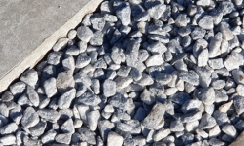 Tuintips voor de winter